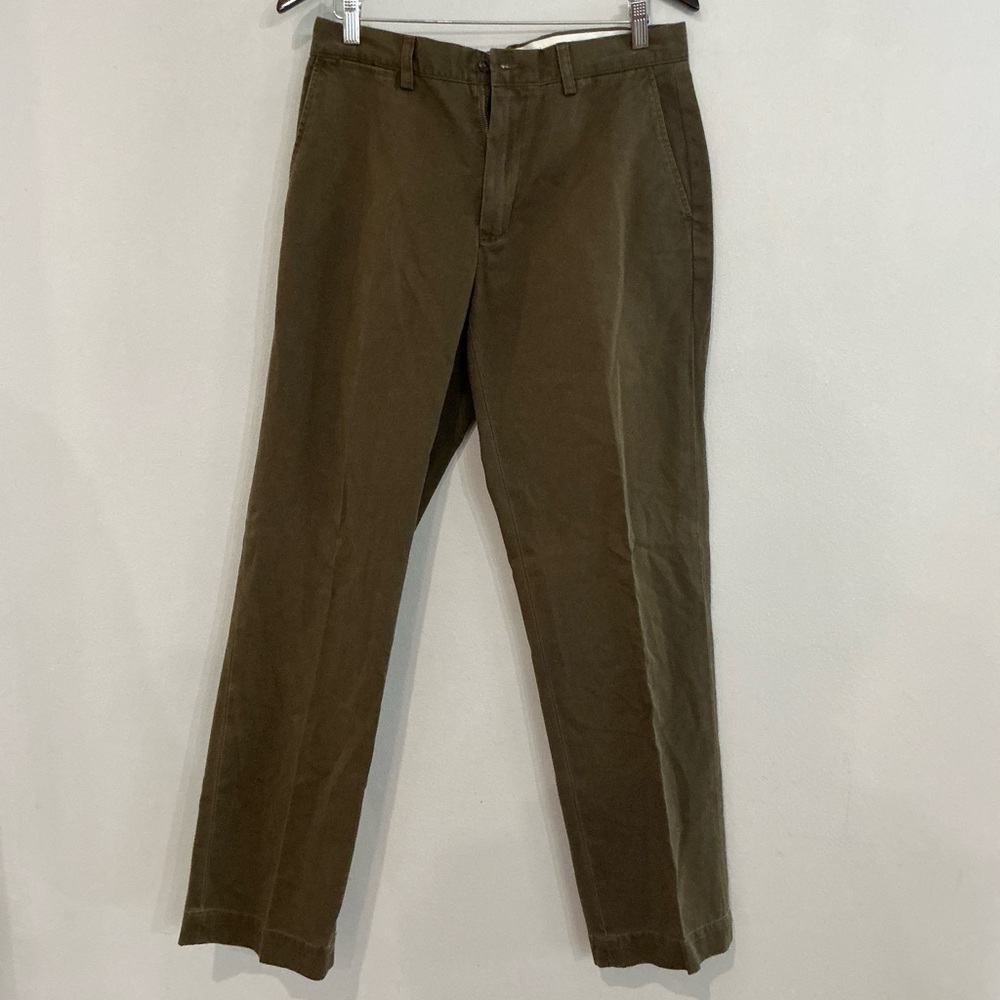 Polo Ralph Lauren Men’s Preston Pant